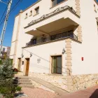 Afacere 4 imagine HOTEL AVIATOR BOUTIQUE Turism şi Agrement în Otopeni IF