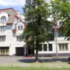 Afacere 1 imagine HOTEL ELITE Turism şi Agrement în Oradea BH