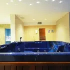 Afacere 1 imagine HOTEL MINERVA Turism şi Agrement în Bucureşti