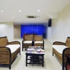 Afacere 4 imagine HOTEL MINERVA Turism şi Agrement în Bucureşti