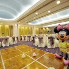 Afacere 5 imagine HOTEL MINERVA Turism şi Agrement în Bucureşti