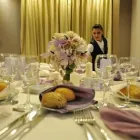 Afacere 6 imagine HOTEL MINERVA Turism şi Agrement în Bucureşti