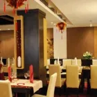 Afacere 10 imagine HOTEL MINERVA Turism şi Agrement în Bucureşti