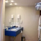 Afacere 11 imagine HOTEL MINERVA Turism şi Agrement în Bucureşti