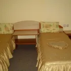 Afacere 1 imagine HOTEL QUEEN Turism şi Agrement în Arad