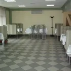 Afacere 2 imagine HOTEL QUEEN Turism şi Agrement în Arad