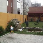 Afacere 3 imagine HOTEL QUEEN Turism şi Agrement în Arad