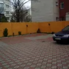 Afacere 6 imagine HOTEL QUEEN Turism şi Agrement în Arad