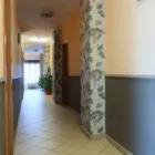 Afacere 1 imagine HOTEL RIVOLI Turism şi Agrement în Bucureşti