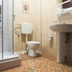 Afacere 3 imagine HOTEL RIVOLI Turism şi Agrement în Bucureşti