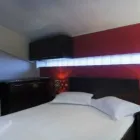 Afacere 8 imagine HOTEL RIVOLI Turism şi Agrement în Bucureşti