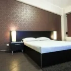 Afacere 12 imagine HOTEL RIVOLI Turism şi Agrement în Bucureşti