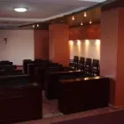 Afacere 12 imagine HOTEL ROYAL Turism şi Agrement în Constanţa