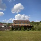 Afacere 1 imagine HOTEL TERRA Turism şi Agrement în Oradea BH