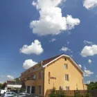 Afacere 2 imagine HOTEL TERRA Turism şi Agrement în Oradea BH