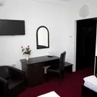 Afacere 3 imagine HOTEL TERRA Turism şi Agrement în Oradea BH