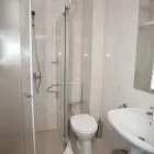 Afacere 4 imagine HOTEL TERRA Turism şi Agrement în Oradea BH