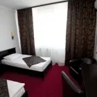 Afacere 5 imagine HOTEL TERRA Turism şi Agrement în Oradea BH
