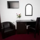 Afacere 6 imagine HOTEL TERRA Turism şi Agrement în Oradea BH