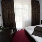 Afacere 7 imagine HOTEL TERRA Turism şi Agrement în Oradea BH