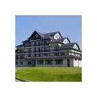 Afacere 1 imagine HOTEL TOACA BELLEVUE Turism şi Agrement în Gura Humorului SV