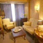 Afacere 7 imagine HOTEL TOPAZ Turism şi Agrement în Cluj-Napoca CJ