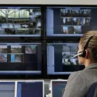 Afacere 2 imagine HPP GUARD BRASOV Sisteme de securitate şi control al accesului în Braşov