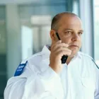 Afacere 7 imagine HPP GUARD BRASOV Sisteme de securitate şi control al accesului în Braşov