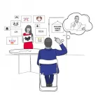 Afacere 4 imagine HUMAN DIRECT Servicii profesionale în Cluj-Napoca CJ