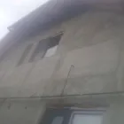 Afacere 1 imagine I.I. DIACONESCU CLAUDIU DANIEL Firme de construcţii în Târgovişte DB