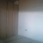 Afacere 13 imagine I.I. DIACONESCU CLAUDIU DANIEL Firme de construcţii în Târgovişte DB
