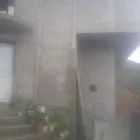 Afacere 19 imagine I.I. DIACONESCU CLAUDIU DANIEL Firme de construcţii în Târgovişte DB