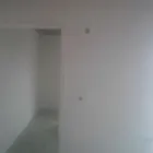 Afacere 20 imagine I.I. DIACONESCU CLAUDIU DANIEL Firme de construcţii în Târgovişte DB