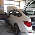 Afacere 4 imagine I.I. MARDALE LIVIU DANIEL ELECTRICE/ELECTRONICE AUTO Shopping în Galaţi
