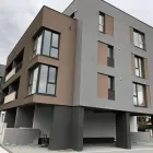 Afacere 2 imagine IHOME CONNECT GROUP SRL Utilaje şi echipamente pentru construcţii în Timişoara TM
