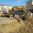 Afacere 4 imagine IHOME CONNECT GROUP SRL Utilaje şi echipamente pentru construcţii în Timişoara TM