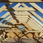 Afacere 6 imagine IHOME CONNECT GROUP SRL Utilaje şi echipamente pentru construcţii în Timişoara TM