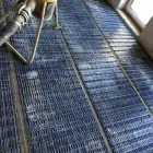 Afacere 9 imagine IHOME CONNECT GROUP SRL Utilaje şi echipamente pentru construcţii în Timişoara TM