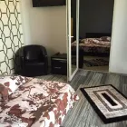 Afacere 10 imagine II OANA BUZEA Turism şi Agrement în Năvodari CT