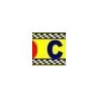 Afacere 1 imagine IMOFIN CONSULTING Transport în Bucureşti