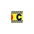 Afacere 2 imagine IMOFIN CONSULTING Transport în Bucureşti