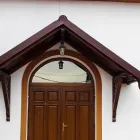Afacere 3 imagine IMPEX DAN Utilaje şi echipamente pentru prelucrarea lemnului în Buzău