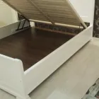 Afacere 6 imagine IMPEX DAN Utilaje şi echipamente pentru prelucrarea lemnului în Buzău