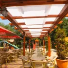 Afacere 7 imagine IMPEX DAN Utilaje şi echipamente pentru prelucrarea lemnului în Buzău