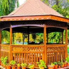 Afacere 8 imagine IMPEX DAN Utilaje şi echipamente pentru prelucrarea lemnului în Buzău