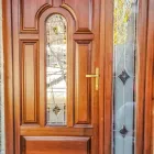 Afacere 9 imagine IMPEX DAN Utilaje şi echipamente pentru prelucrarea lemnului în Buzău