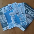 Afacere 1 imagine IMPRIMARE ONLINE Shopping în Bucureşti