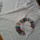 Afacere 2 imagine IMPRIMARE ONLINE Shopping în Bucureşti