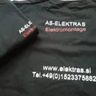 Afacere 3 imagine IMPRIMARE ONLINE Shopping în Bucureşti