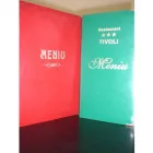 Afacere 5 imagine IMPRIMERIA MIRTON SRL Shopping în Timişoara TM